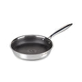 Premium klases cepamā panna Rosmarino HexaPRO – 24 cm