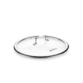 Stikla vāks Rosmarino HexaPRO – 28 cm