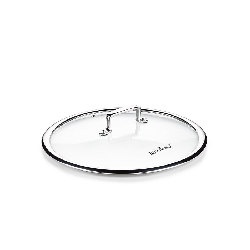 Stikla vāks Rosmarino HexaPRO – 28 cm