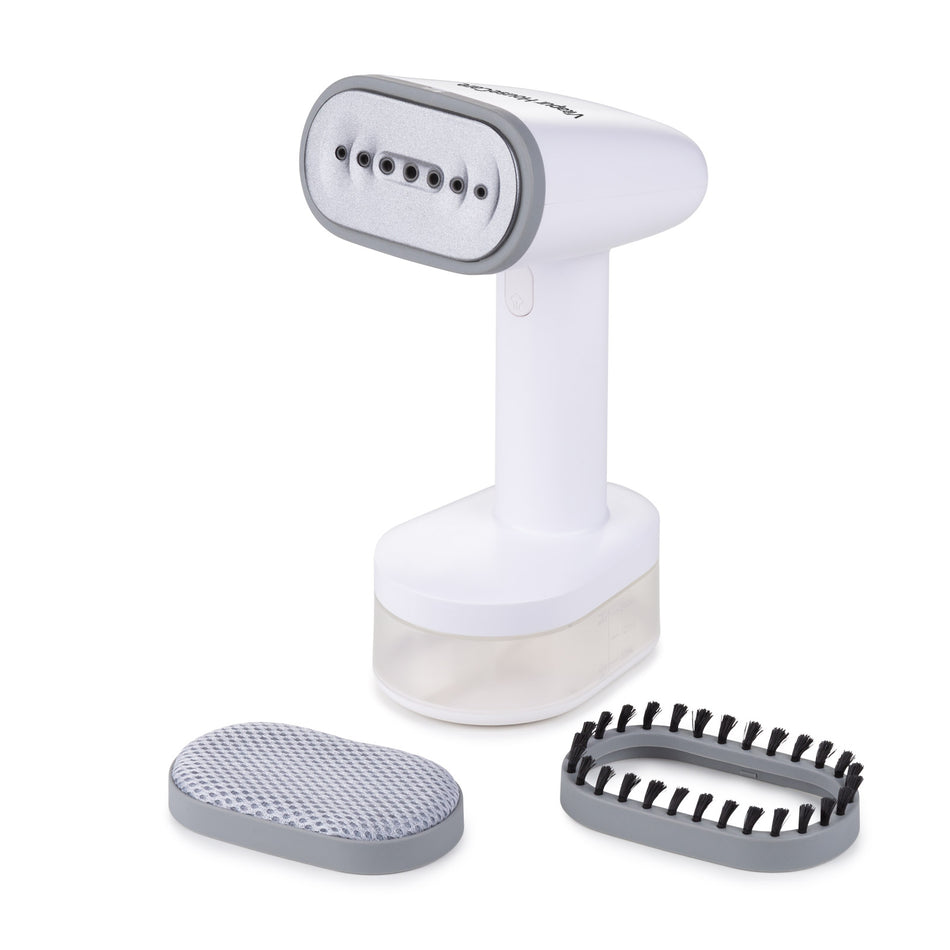 Rokas apģērbu tvaicētājs Vitapur HouseCare