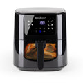 Gaisa friteris Rosmarino Infinity Vision XL – 5 l
