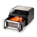 Air Fryer Rosmarino Infinity Essential — “5 vienā”