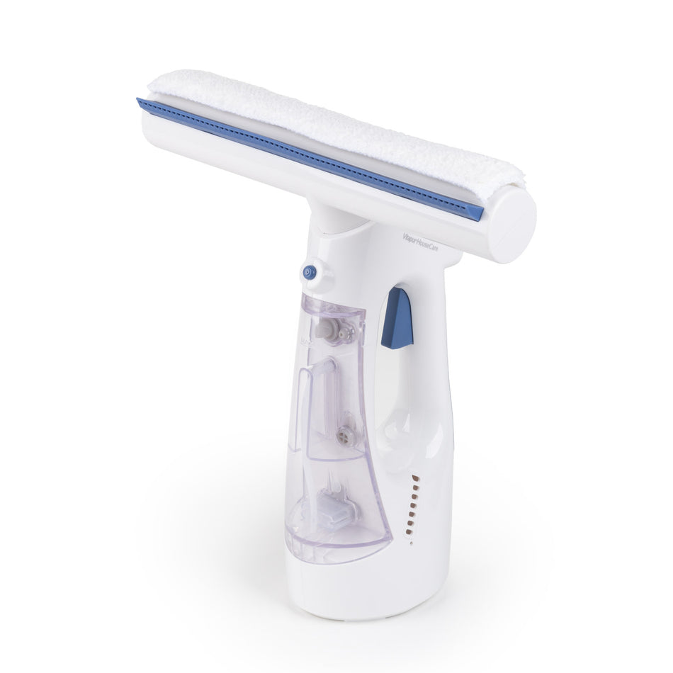 Bezvadu logu tīrītājs Vitapur HouseCare