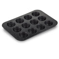 Kēksiņu panna Rosmarino BakerPro