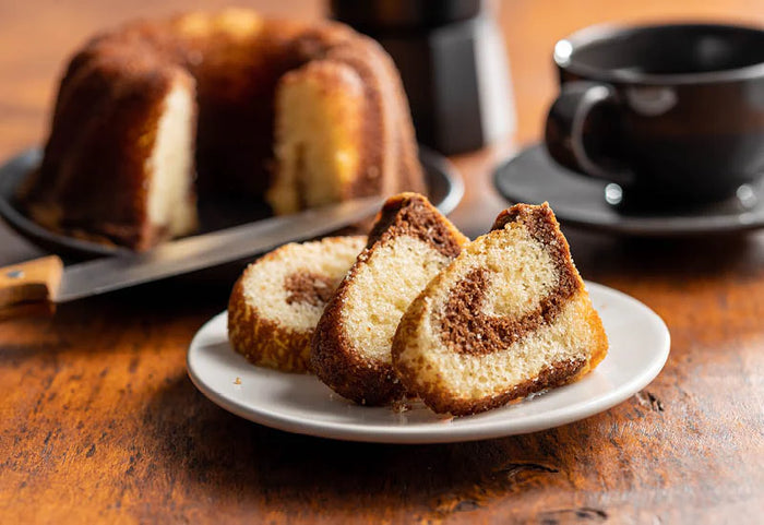 <div>Noturība augstā temperatūrā līdz 230 °C.</div>