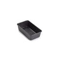 Maizes panna Rosmarino BakerPRO