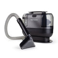 Traipu tīrītājs Vitapur HouseCare SpotClean PRO