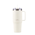 Termokrūze Rosmarino MegaCup, 870 ml