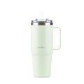 Termokrūze Rosmarino MegaCup, 870 ml
