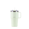 Termokrūze Rosmarino MegaCup, 580 ml
