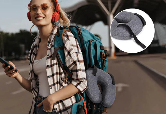 Noņemams pārvalks higiēniskai lietošanai.