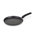Rosmarino BlackStone pankūku panna – 25 cm