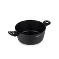 Rosmarino BlackStone katls – 24 cm