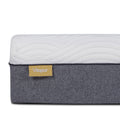 Putu matracis Vitapur MemoSilver Premium Plus 25