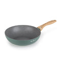 Voks Rosmarino Eco Cook Plus – 28 cm