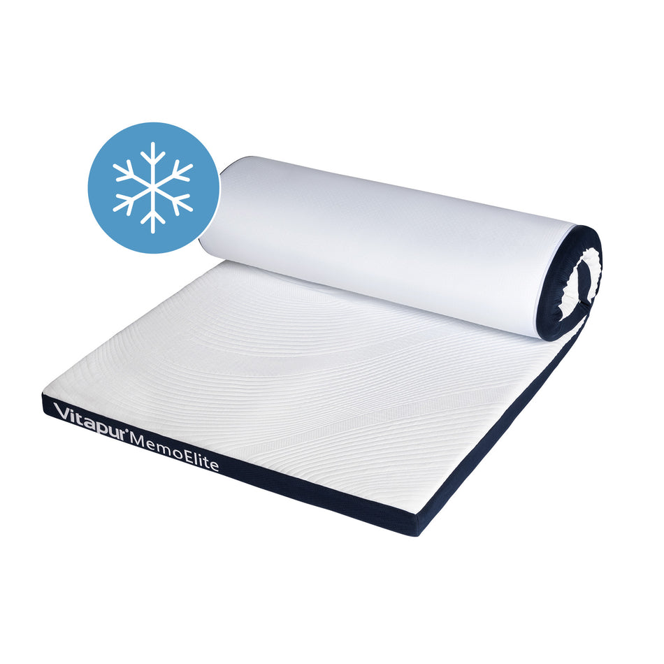 Hibrīda virsmatracis Vitapur MemoElite – 8 cm