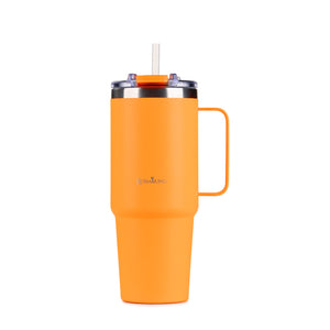 oranža