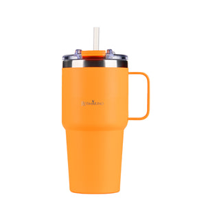 oranža