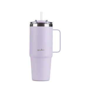 violeta
