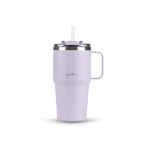 violeta