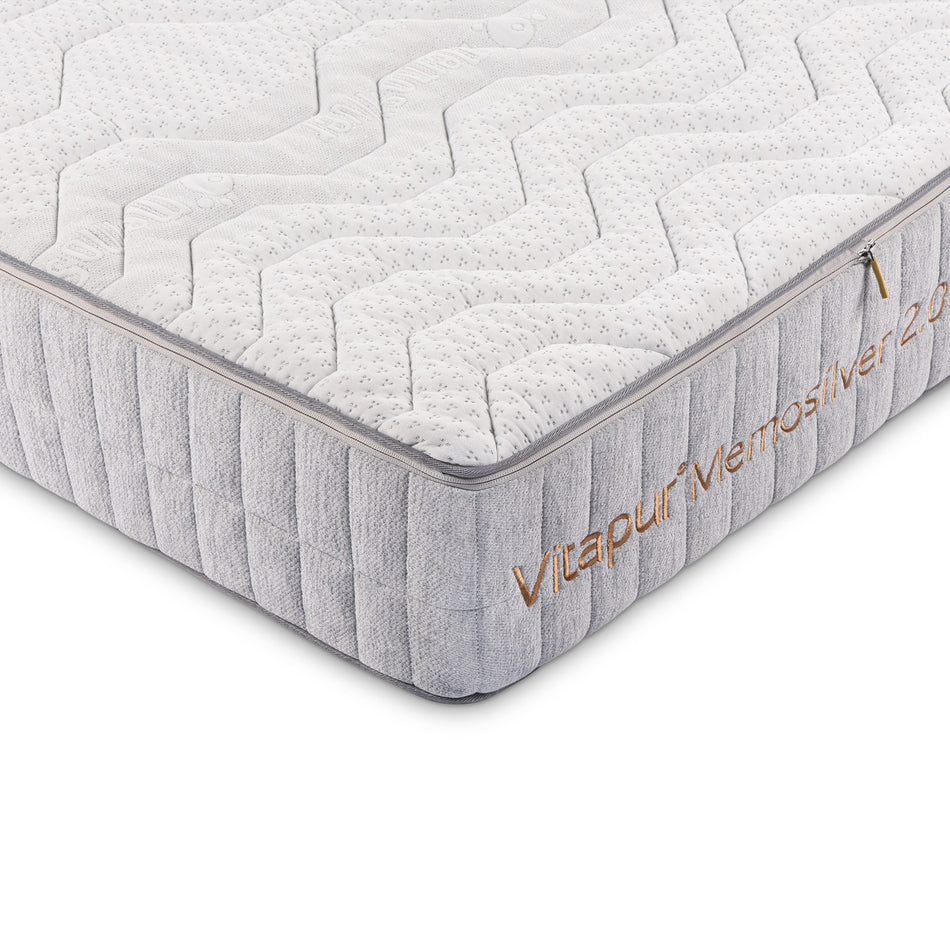 Putu matracis Vitapur MemoSilver 2.0