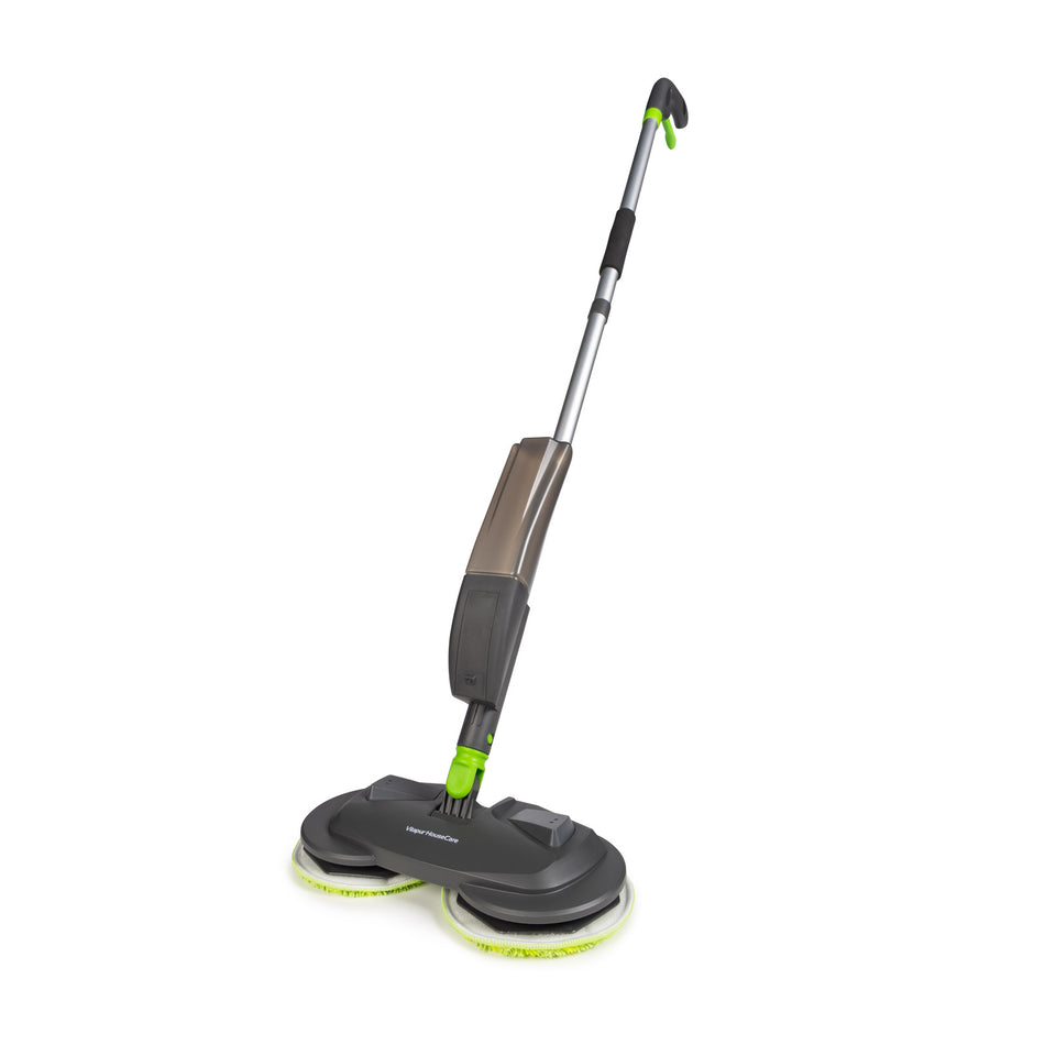 Vitapur izsmidzināmā mopa HouseCare Twister