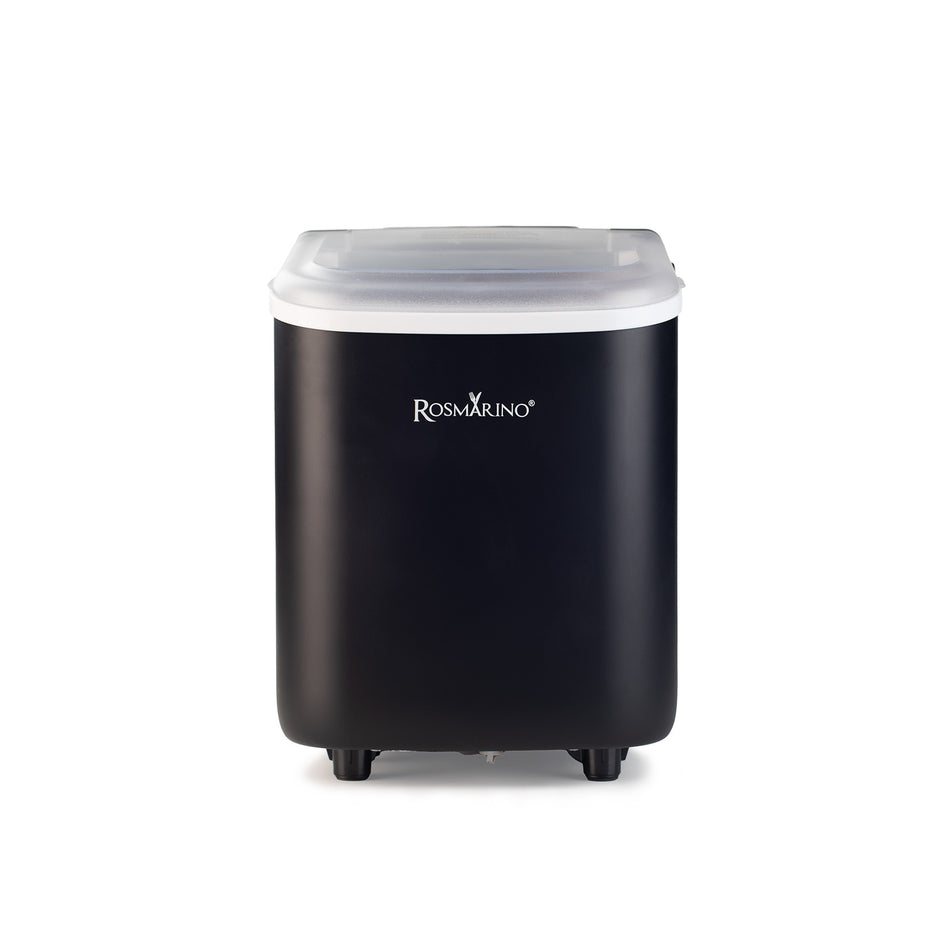 Ledus ģenerators Rosmarino IcePro