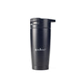 Blenderis Rosmarino NutriMax 2GO Thermo
