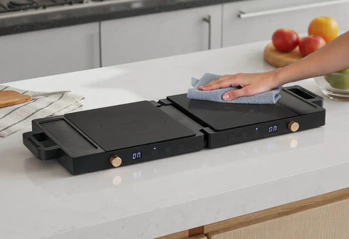 <p><tld-highlight-tree _ngcontent-ng-c3768306674="" _nghost-ng-c2830974166="" class="ng-star-inserted" style="max-width: 100%; color: rgb(68, 59, 60); font-family: Inter, sans-serif; font-size: 16px; transition-delay: 0s !important; transition-duration: 0s !important;"></tld-highlight-tree><tld-highlight-tree _ngcontent-ng-c3768306674="" _nghost-ng-c2830974166="" class="ng-star-inserted" style="max-width: 100%; color: rgb(68, 59, 60); font-family: Inter, sans-serif; font-size: 16px; transition-delay: 0s !important; transition-duration: 0s !important;"></tld-highlight-tree></p><div _ngcontent-ng-c2830974166="" class="tld-highlight-tree ng-star-inserted" style="box-sizing: border-box; letter-spacing: 0.5px; transition-delay: 0s !important; transition-duration: 0s !important; outline: none; border-width: medium; border-style: none; border-color: currentcolor; border-image: initial; font-size: 1em; background-color: transparent; font-family: Inter, sans-serif; line-height: 1.5; word-break: break-word; max-width: 100%;"><span _ngcontent-ng-c2830974166="" class="ng-star-inserted" style="box-sizing: border-box; letter-spacing: 0px !important; transition-delay: 0s !important; transition-duration: 0s !important; max-width: 100%; white-space: pre-wrap; font-family: Inter, sans-serif !important;">Mūsdienīgs dizains un viegla tīrīšana.</span></div>