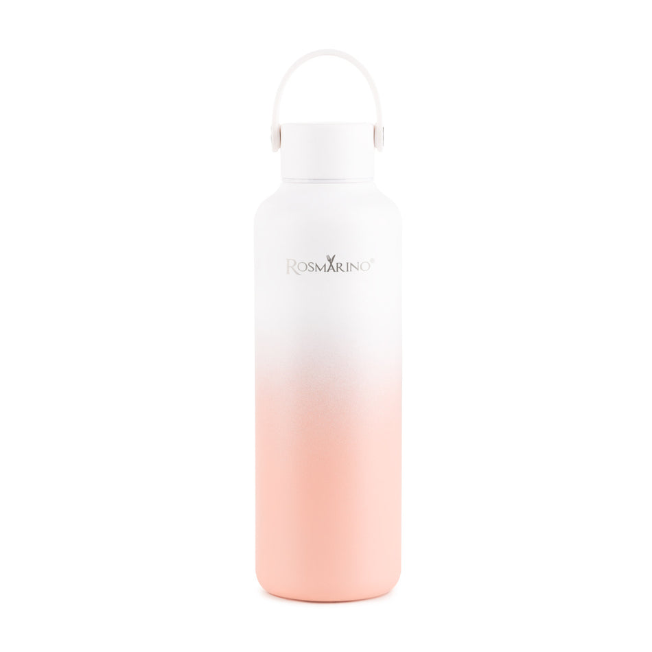Termopudele Rosmarino Ombre 600 ml