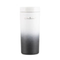 Termokrūze kafijai Rosmarino Ombre 500 ml