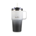 Termokrūze Rosmarino MegaCup Ombre 580 ml