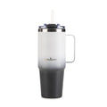 Termokrūze Rosmarino MegaCup Ombre 870 ml