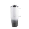 Termokrūze Rosmarino MegaCup Ombre 1160 ml