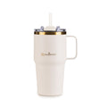 Termokrūze Rosmarino MegaCup Gold 580 ml