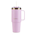 Termokrūze Rosmarino MegaCup Gold 870 ml