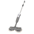 Smidzināšanas mops Vitapur HouseCare Duo Clean