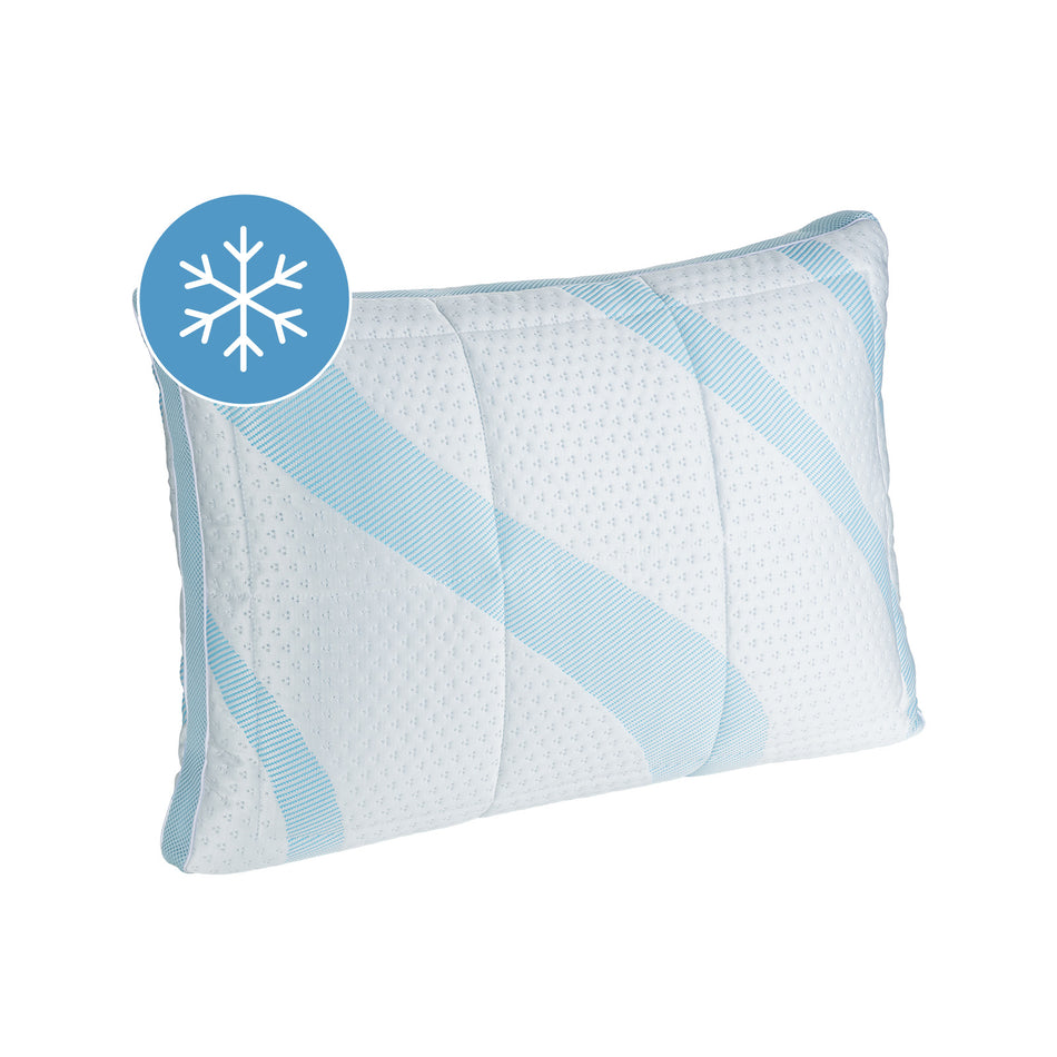 Vitapur dzesējošais spilvens NEO Cooling – 50 x 70 cm