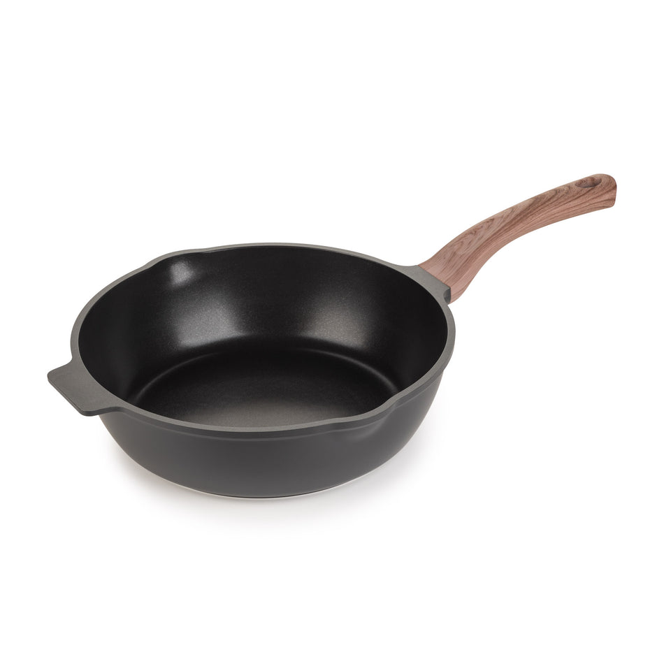Voks Rosmarino Black Line II – 30 cm