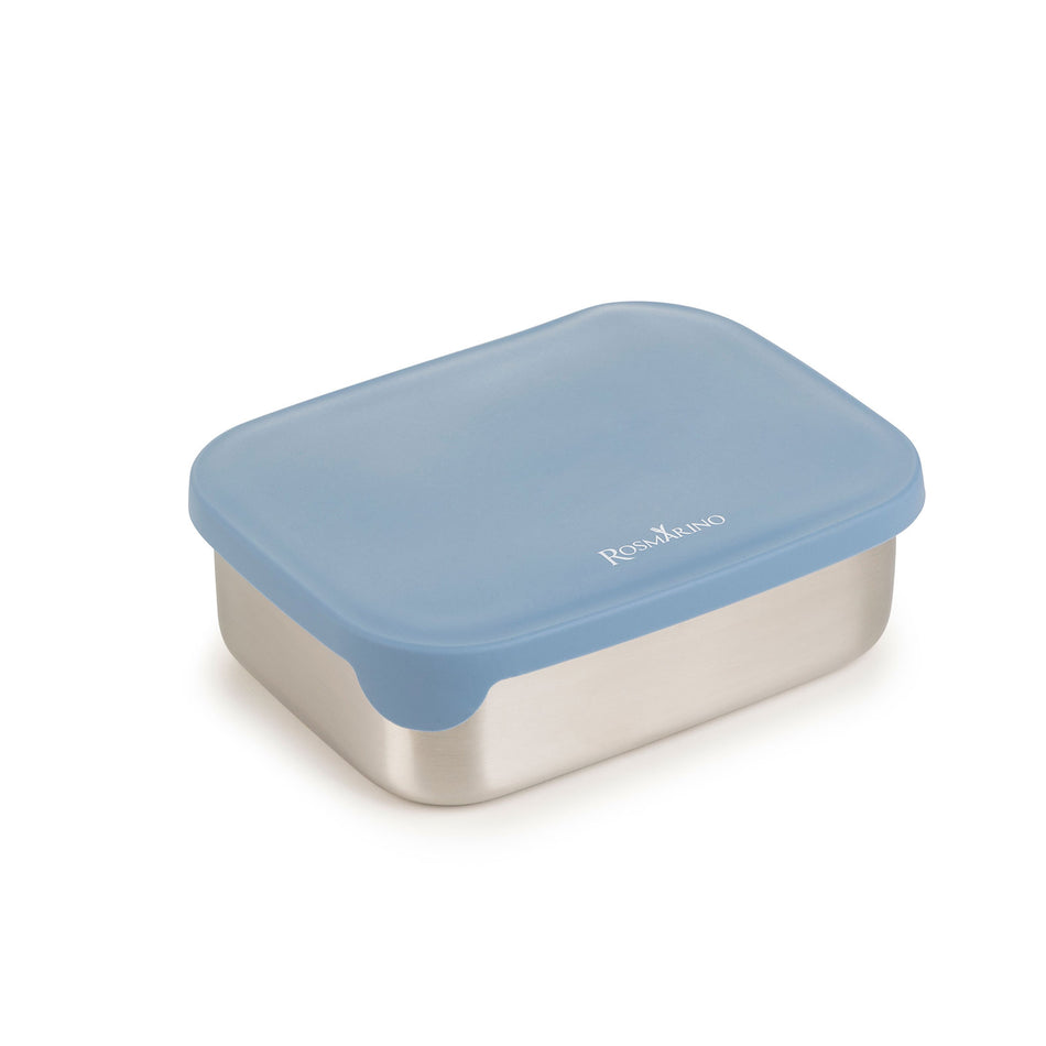 Pusdienu kārba Rosmarino Prep&Go – 1100 ml