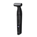 Bārdas trimmeris UniBlade | Pro Series