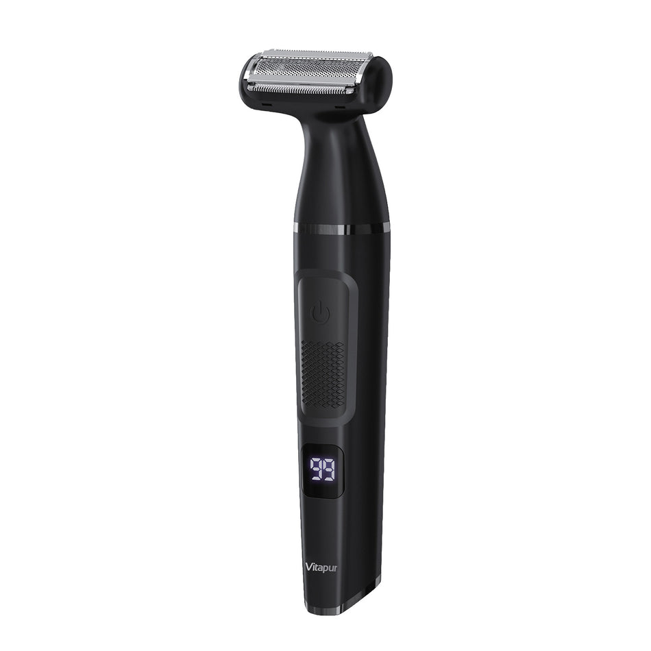 Bārdas trimmeris UniBlade | Pro Series