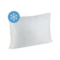 Vitapur ergonomisks spilvens ar atmiņas putām VitaCloud, 50 x 70 cm
