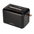 Tosteris Rosmarino ToastSense Smart PRO Series 3-in-1