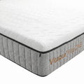 Vitapur putu matracis iFlip One