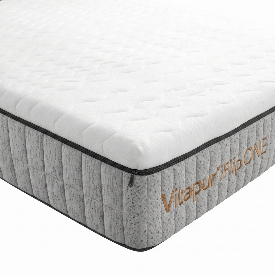 Vitapur putu matracis iFlip One