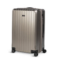Koferis Scandinavia Voyage Prestige – 90 L