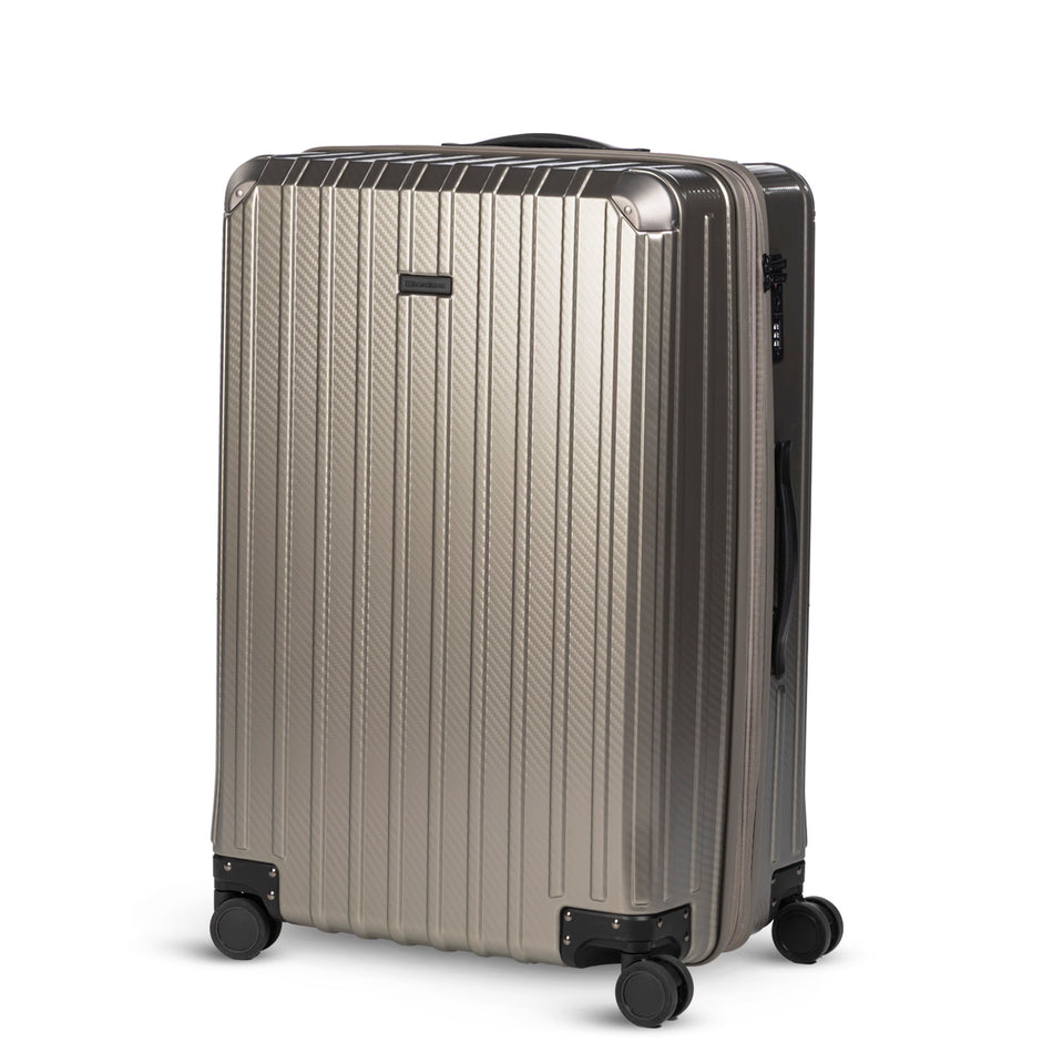 Koferis Scandinavia Voyage Prestige – 90 L