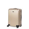 Koferis Scandinavia Voyage Prestige – 60 L