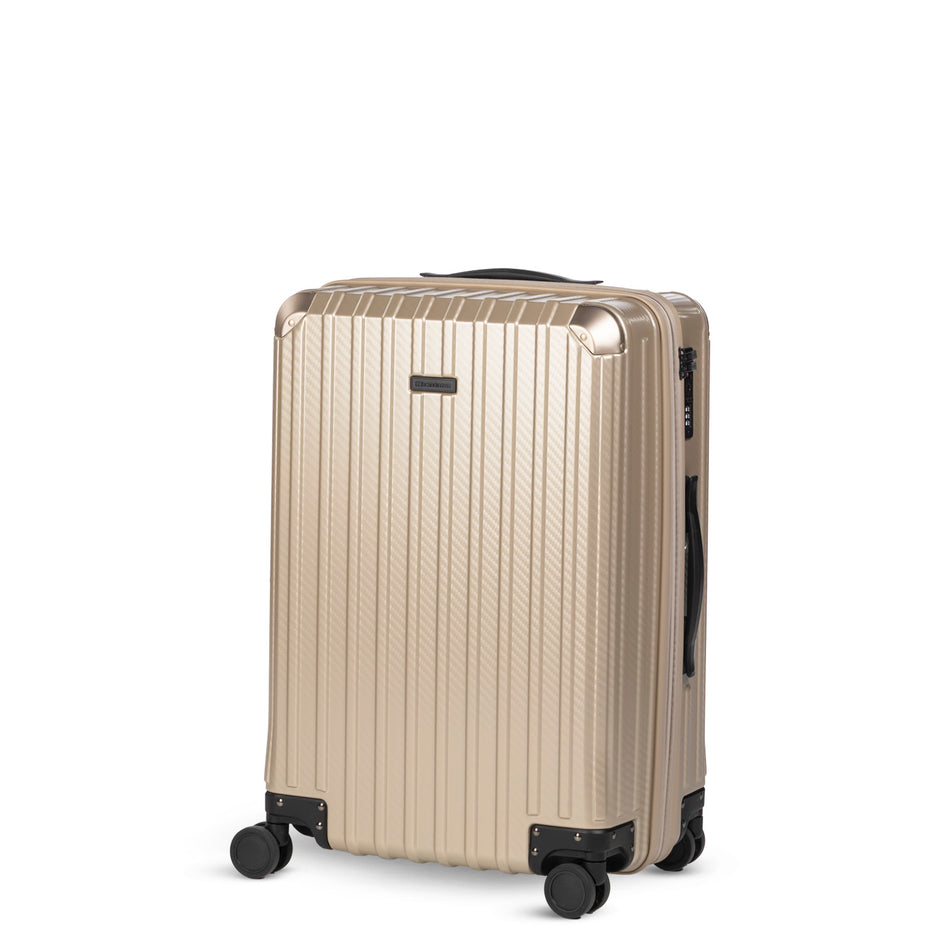 Koferis Scandinavia Voyage Prestige – 60 L